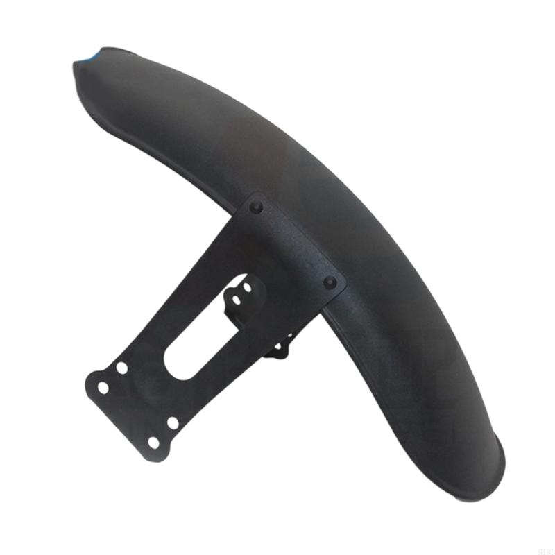 2025 New Universal Motorcycle Front Mudguard for CG125 Cafe Racer Customization