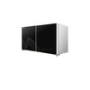 Kangbao XDZ70-WC26 70 л 2-звездочный горизонтальный дезинфекционный шкаф вилка CN (адаптер в комплекте)