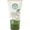 Baby Natural Soft Face & Body Care Cream 75ml