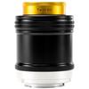 Объектив Lensbaby Twist 60 60 мм Prime для Sony, совместимый с оптической системой Lensbaby F2.5 E,