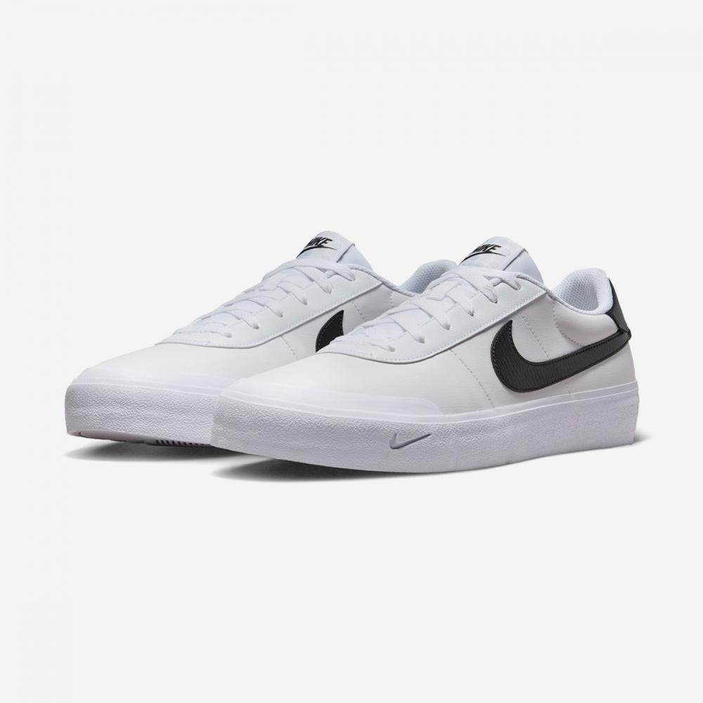 Nike Пальто Снимок Fq8146 104
