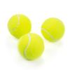 Primary Practice Tennis 1 Meter Stretch Training Tennis Match Training High Flexibility Chemical Fiber Tennis Balls School Club