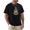 Royal Marines Commando Gibraltar Emblem T-Shirt custom shirt rapper graphic tees plus sizes for a boy cotton t shirt men