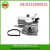Mercedes-Benz W202/S202 Thermostat Water Temperature Regulator 6112000015.