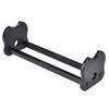 Straightness Inspector, Archery   Inspector, for Archery Straightness Detection Tool Archery Accessory
