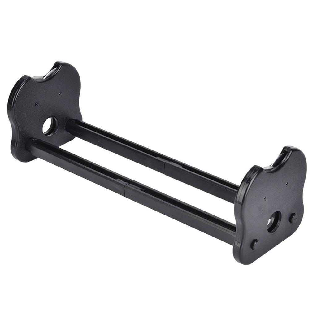 Straightness Inspector, Archery Inspector, for Archery Straightness Detection Tool Archery Accessory