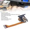 Long Life ABS Optical Lasers Head Module Suitable For VAU1254 VAU1255 VAU1252 Systems With Enhancing Signal Transmission