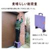 Carry Carry Adjustable Shopping Cart with 360 Degree Rotating Wheels Carrying Cart with Sports Carrying Compact For Travel Load Capacity 40KG Cart,