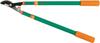 Flo Telescopic Branch Shears 620 - 940Mm 99115