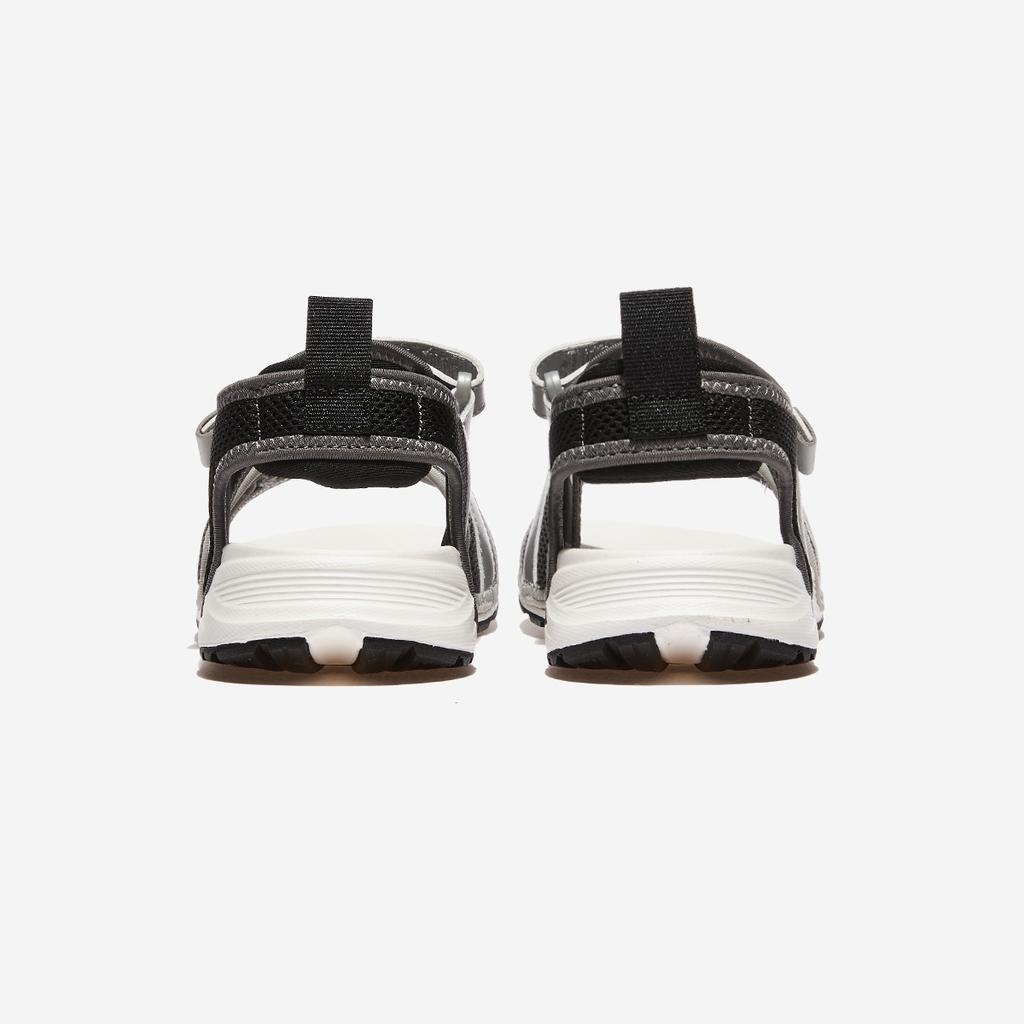 Fila Сандалии Rolly V2 [3SM01970H-3]