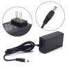 Replacement Power Adapter for Leviathan V1 Soundbar - Worldwide Voltage Input and Low Energy Consumption