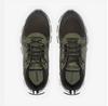 Кроссовки Timberland Low Lace Up