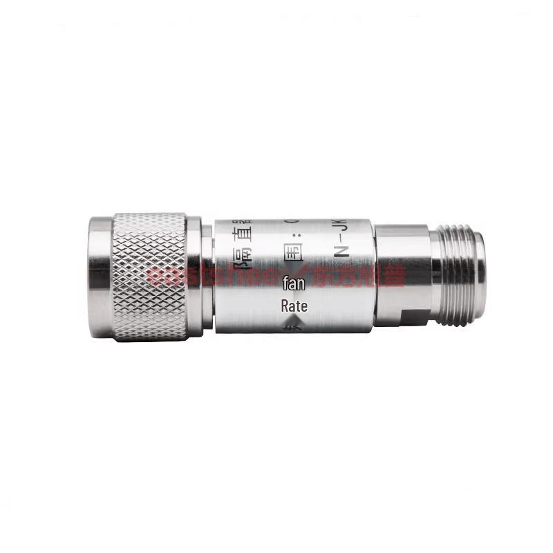 Dongfang Xupu 2W N-Type DC-Block (0.1-3GHz)