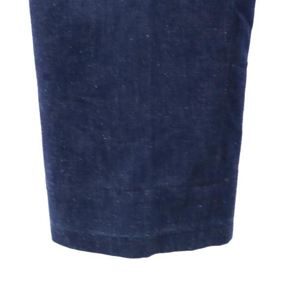 Levi's Прямые джинсы Женские Б/у