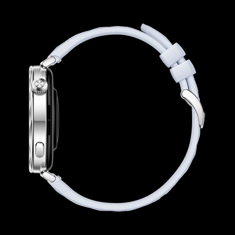 Huawei Смарт-часы WATCH GT 5 (Китайская версия)