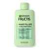 Garnier Fructis Hair Filler Восстанавливающий шампунь для объема и объема 10,1 унции