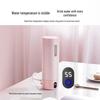 Philips Portable Electric Heating & Insulated Mug