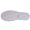 PUMA Sneakers Suede Platform Dots Jr 'Purple' Kids' 368991-01