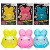 Needoh Schylling  Nice Sensory Fidget Cube Stress Relief Squishy Adult Kid Stress Release Fidget Home Party Decoration