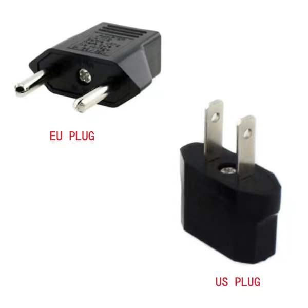 Радужный светодиодный светильник для лечения зубов, беспроводная стоматологическая машина для фототерапии