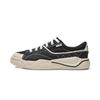 Кеды для скейтборда Li Ning Light Sail Унисекс Низкие Черные AGCW047-1