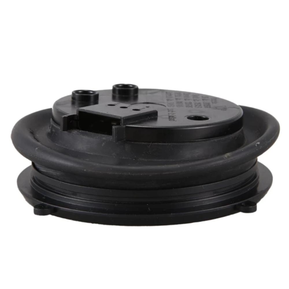 Мотор переднего внешнего зеркала заднего вида 660238 для Peugeot 206 207 Citroen C2 C3/4