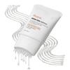 lilyeve Расти:Сыворотка-ампула для волос Turn Exosome Brush Prime 100 мл 2 шт. | Корейская эссенция и сыворотка для волос