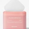 Mediheal Collagen Ampoule Pad 100pads/200pads