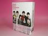 Boys Over Flowers DVD-BOX3 (6-disc Set)