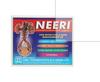 Pack of 5 X Aimil Neeri 30 Tablets For Resolves and DissolvesUrinary Stones & Infections