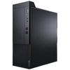 Lenovo Бизнес-настольный ПК KaiTian M75z G2T (Китайская версия)