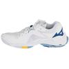 Sports Shoes Mizuno White Wave Lightning Z8