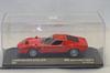 Minichamps Lamborghini Jota 1970 Красный PMA от Kyosho 1/43 (403103683) (4012138105300)