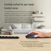 Logitech M275 Wireless Right-Handed Office Mouse