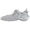(WMNS) Tyrex Low 'Серебристый' Женские 617517W2WA18100