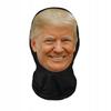 Balaclava Mask Party Ski Motor Microfiber Naduk 3D Cosplay Anthony