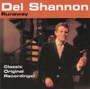 CD DEL SHANNON - Runaway FMC032 FMCG 1997 Japan ObiRock Used
