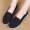 Fashion New Women's Casual Shoes Breathable Lightweight Comfortable Anti-slip Simple Outdoor Fitness Casual Shoes 2025