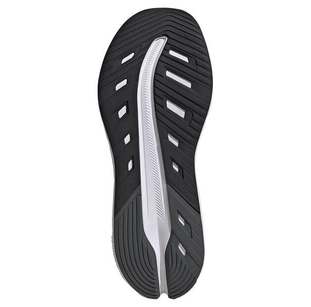 Adidas Questar 3 Running Shoes