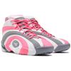 Shaqnosis Reebok 'Solar Pink' EF3074