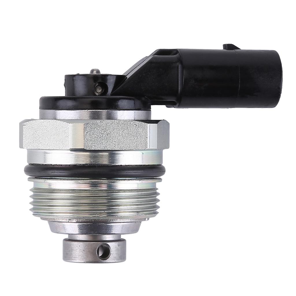 Преобразователь топливного насоса высокого давления 079127025C совместим с A6 A8 Q7 VW Touareg 4.2L