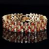 Bracelet Bracelet Jewelry Aaa Zircon Bracelet Eco-Friendly Jewelry