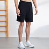KELME Casual Shorts Men's Thin 3881204