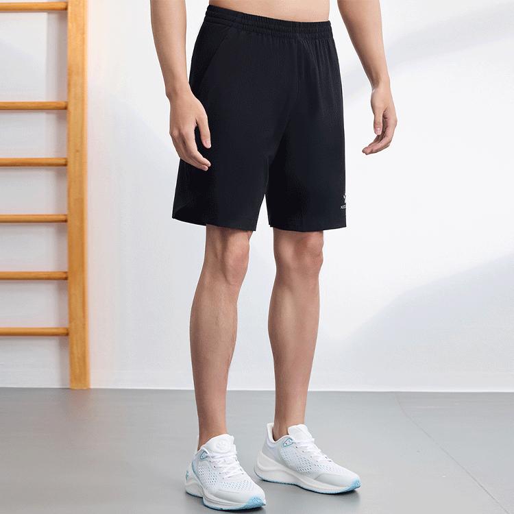 KELME Casual Shorts Men's Thin 3881204