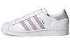 Женские Superstar 'White Orchid Floral' Женские FW3567