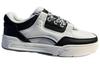 Women's Sneakers Anta Slip Resistant Cushioning Lightweight Slip Resistant Cushioning Lightweight Low top
