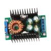 LED Driver A Operating Temperature Output Short Circuit For Protection Operating Temperature Charging Indicator Light