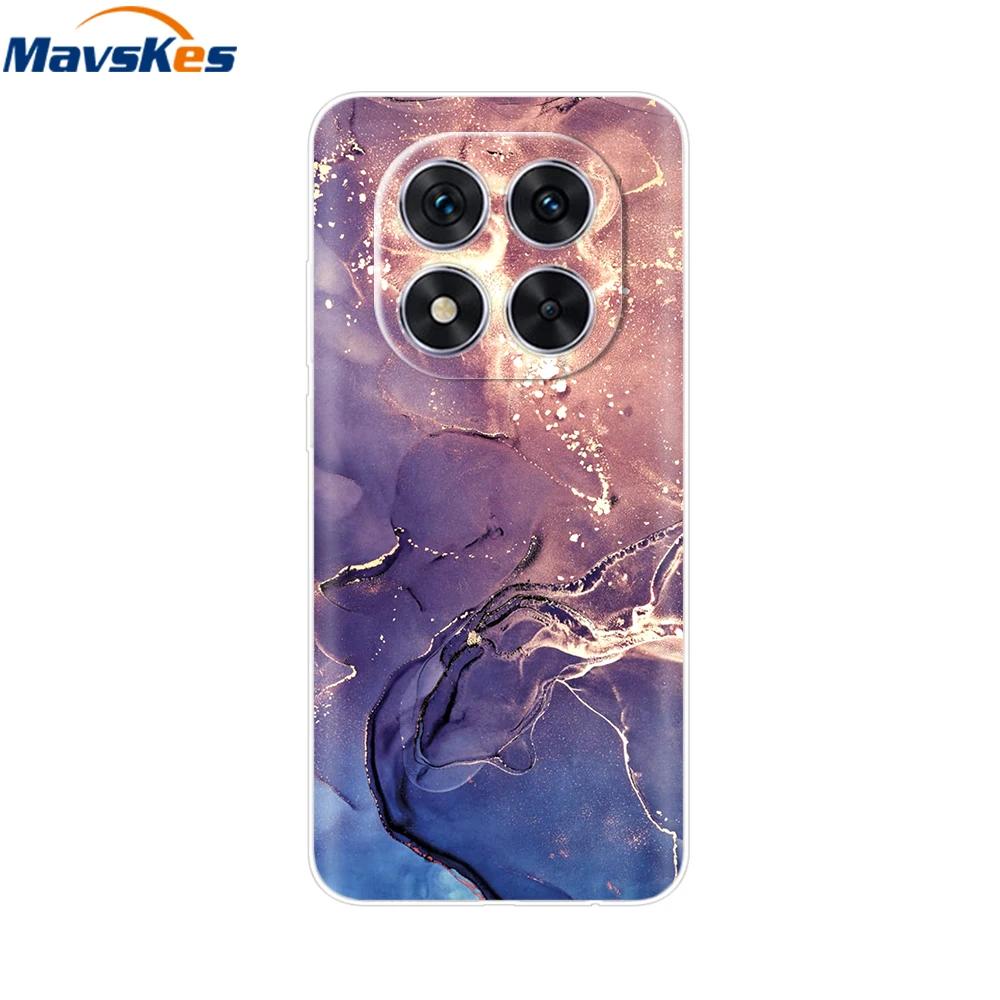 For Redmi Note 14 Pro 5G Case Luxury Phone Silicone Cover Soft Phone Case For Xiaomi Poco X7 Fundas Bumper For Redmi Note14 Pro