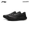 Li-Ning Мужские кроссовки для трейлраннинга Longju