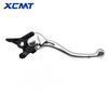For Sur-Ron Ultra Bee Brake Lever Original Belt Set Kit Sur Ron Off-road Dirtbike Original Accessories